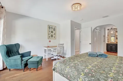 801 SW 5th Street Boca Raton FL 33486