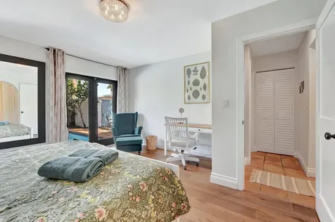 801 SW 5th Street Boca Raton FL 33486