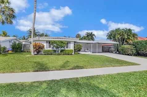 801 SW 5th Street Boca Raton FL 33486