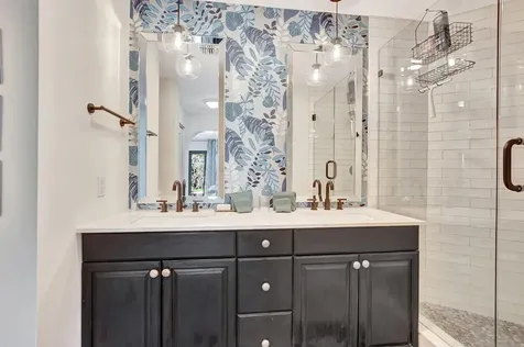 801 SW 5th Street Boca Raton FL 33486