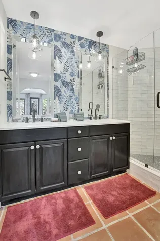 801 SW 5th Street Boca Raton FL 33486