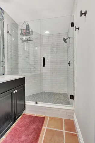 801 SW 5th Street Boca Raton FL 33486
