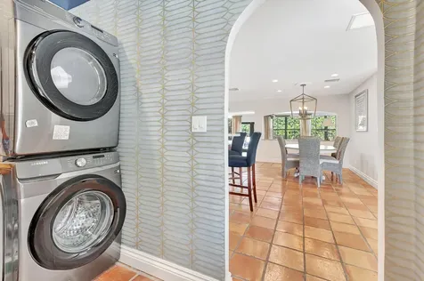 801 SW 5th Street Boca Raton FL 33486