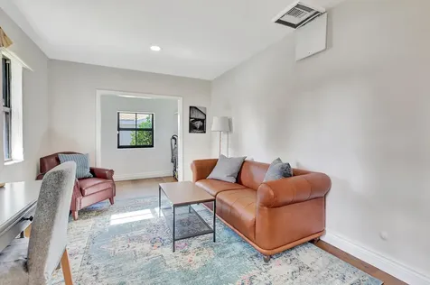 801 SW 5th Street Boca Raton FL 33486