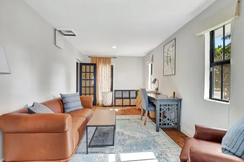 801 SW 5th Street Boca Raton FL 33486