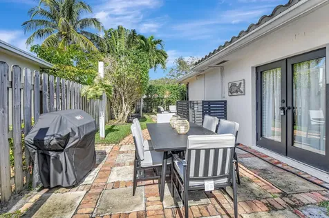 801 SW 5th Street Boca Raton FL 33486