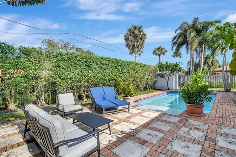 801 SW 5th Street Boca Raton FL 33486