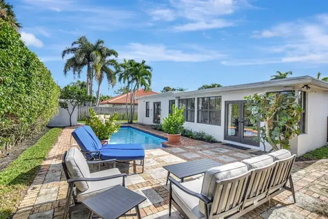 801 SW 5th Street Boca Raton FL 33486