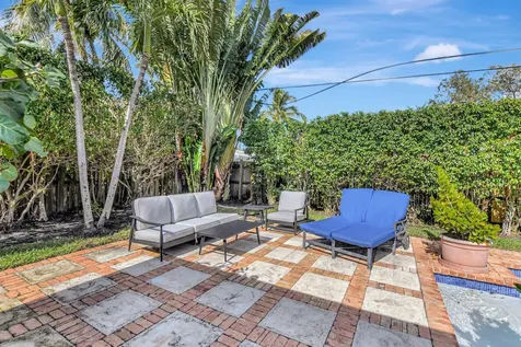 801 SW 5th Street Boca Raton FL 33486