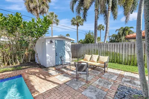 801 SW 5th Street Boca Raton FL 33486