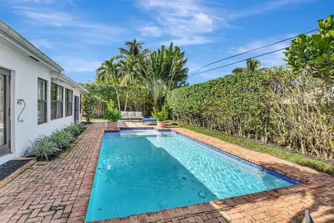 801 SW 5th Street Boca Raton FL 33486