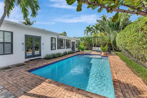 801 SW 5th Street Boca Raton FL 33486