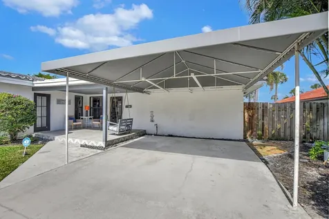 801 SW 5th Street Boca Raton FL 33486