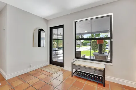 801 SW 5th Street Boca Raton FL 33486