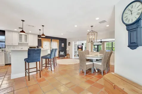 801 SW 5th Street Boca Raton FL 33486