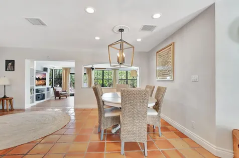 801 SW 5th Street Boca Raton FL 33486