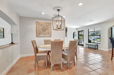 801 SW 5th Street Boca Raton FL 33486