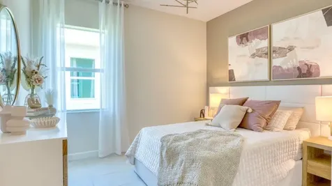 1324 Se Willow Oaks Street Port Saint Lucie FL 34984