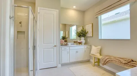 1324 Se Willow Oaks Street Port Saint Lucie FL 34984