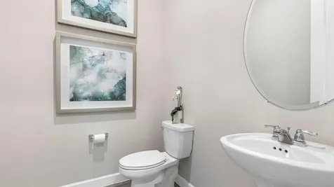1324 Se Willow Oaks Street Port Saint Lucie FL 34984