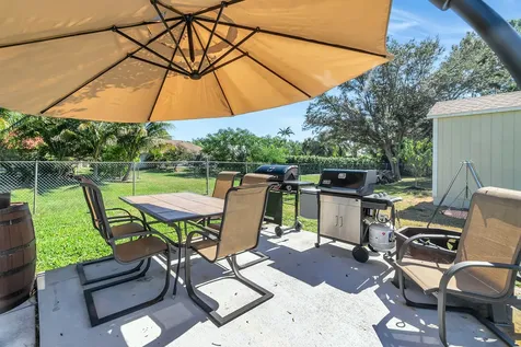 4257 Sw Kazan Street Port Saint Lucie FL 34953