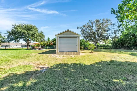 4257 Sw Kazan Street Port Saint Lucie FL 34953