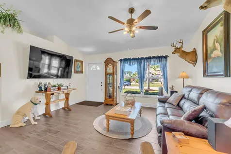 4257 Sw Kazan Street Port Saint Lucie FL 34953