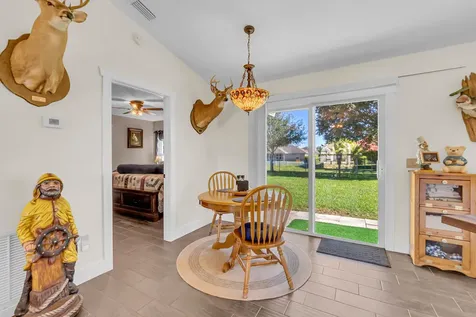 4257 Sw Kazan Street Port Saint Lucie FL 34953