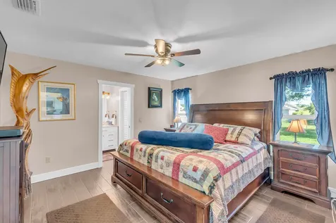 4257 Sw Kazan Street Port Saint Lucie FL 34953