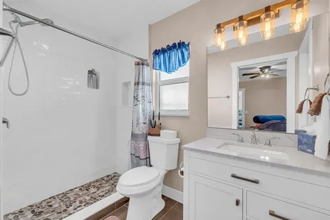 4257 Sw Kazan Street Port Saint Lucie FL 34953