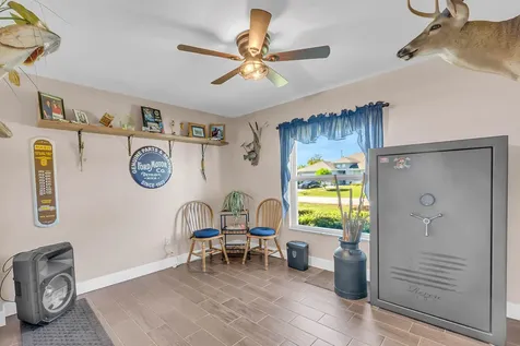 4257 Sw Kazan Street Port Saint Lucie FL 34953