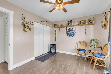 4257 Sw Kazan Street Port Saint Lucie FL 34953