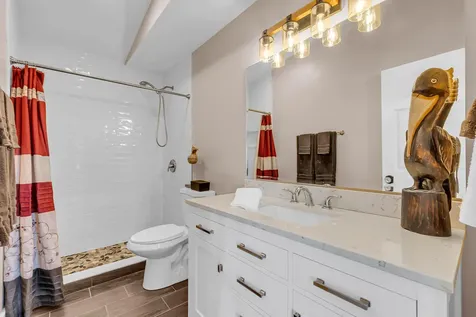 4257 Sw Kazan Street Port Saint Lucie FL 34953