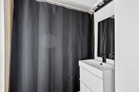 6120 Nw 110th Terrace Hialeah FL 33012