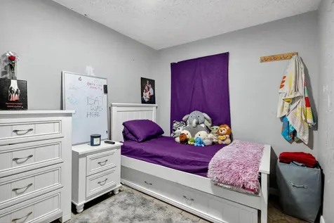 6120 Nw 110th Terrace Hialeah FL 33012