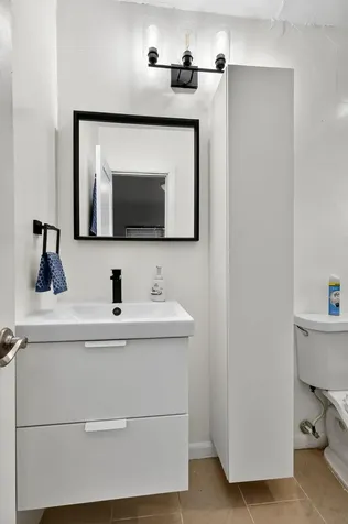 6120 Nw 110th Terrace Hialeah FL 33012