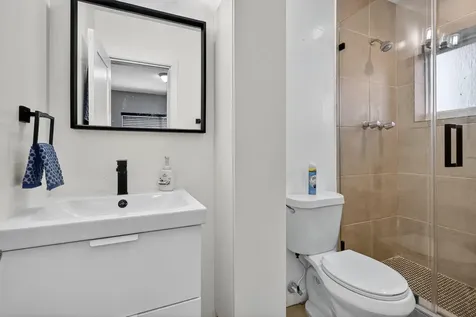 6120 Nw 110th Terrace Hialeah FL 33012
