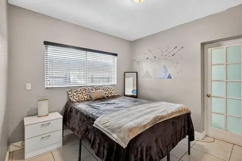 6120 Nw 110th Terrace Hialeah FL 33012