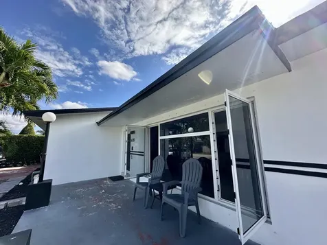 6120 Nw 110th Terrace Hialeah FL 33012