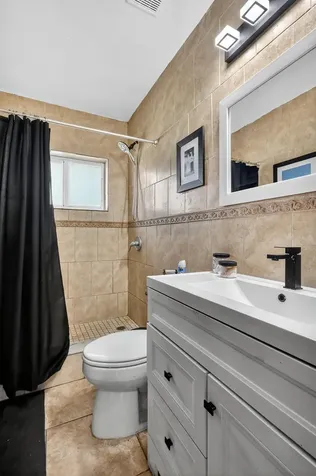 6120 Nw 110th Terrace Hialeah FL 33012