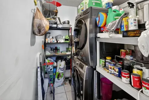 6120 Nw 110th Terrace Hialeah FL 33012