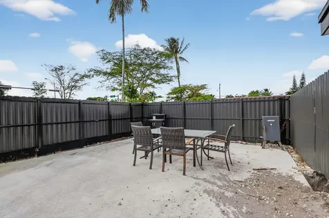 6120 Nw 110th Terrace Hialeah FL 33012