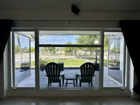 6120 Nw 110th Terrace Hialeah FL 33012