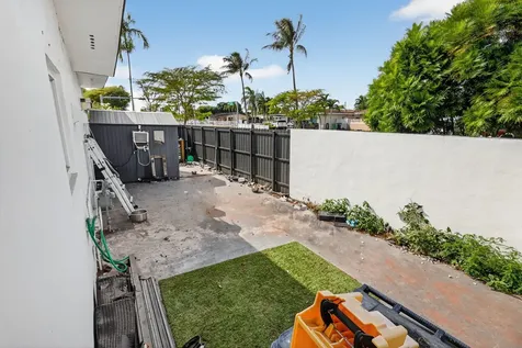 6120 Nw 110th Terrace Hialeah FL 33012
