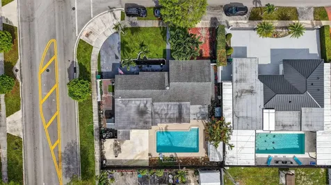 6120 Nw 110th Terrace Hialeah FL 33012