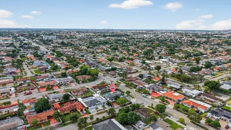 6120 Nw 110th Terrace Hialeah FL 33012