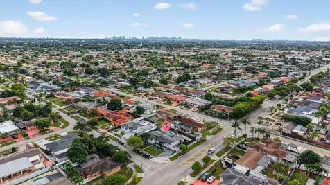 6120 Nw 110th Terrace Hialeah FL 33012