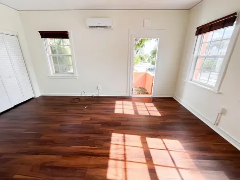 623 Park Place West Palm Beach FL 33401