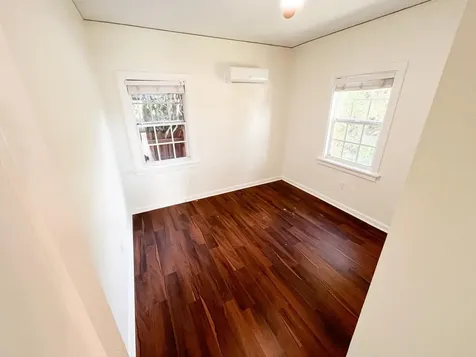 623 Park Place West Palm Beach FL 33401