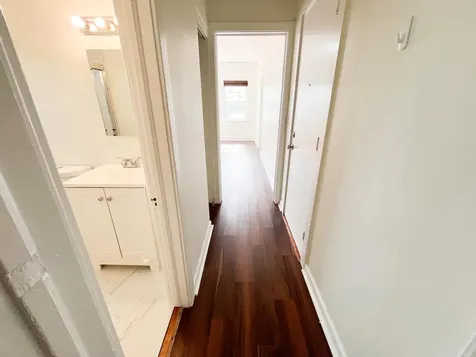 623 Park Place West Palm Beach FL 33401